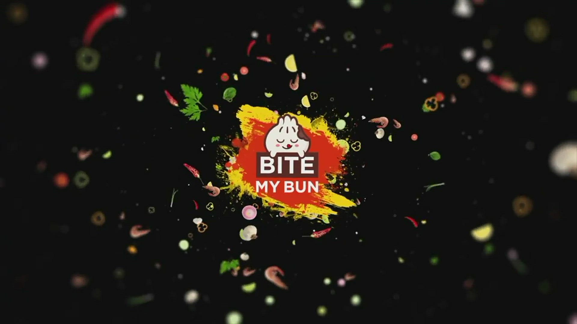 Video thumbnail for Rezeptideen für Weihnachten