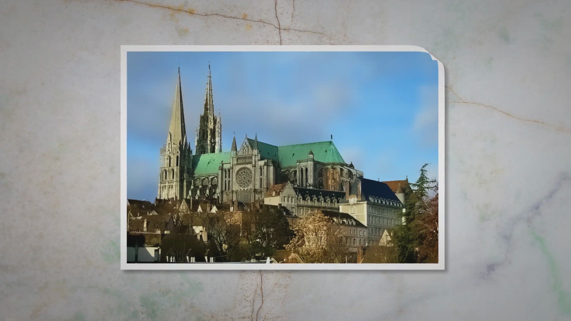 Video thumbnail for Costco Party Platter Menu Prices