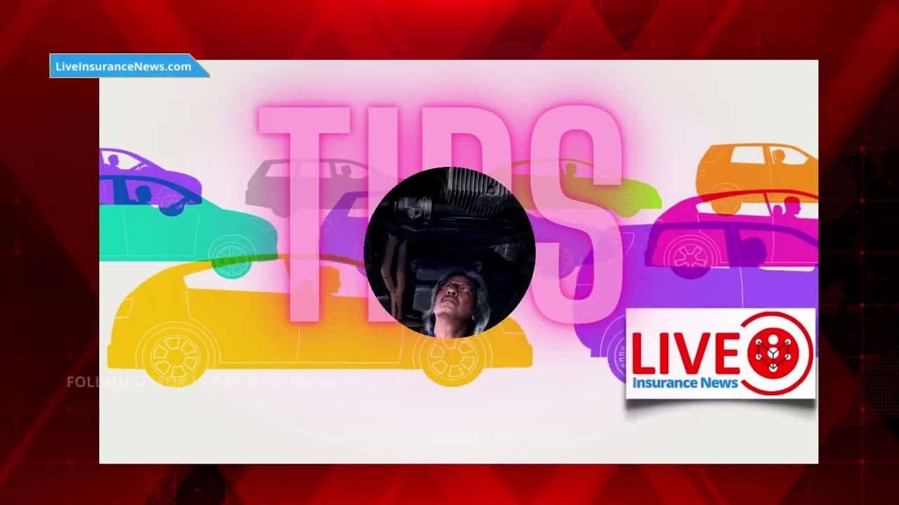 'Video playlist thumbnail'