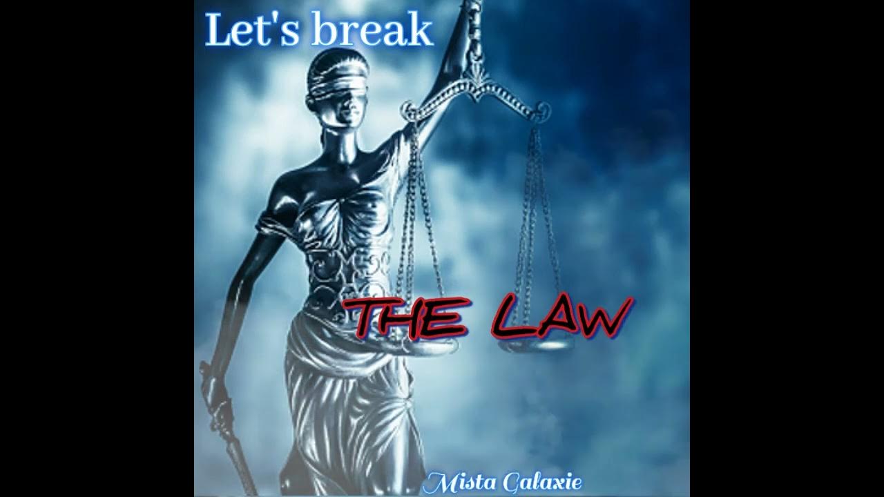 Video thumbnail for Demo feat ready .