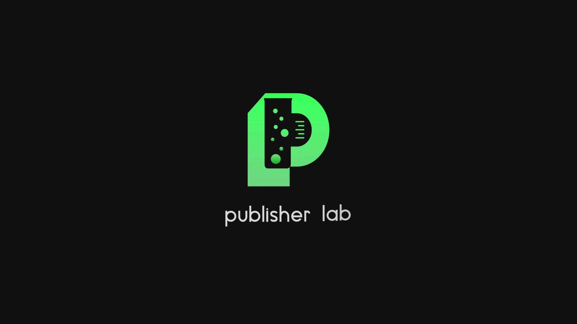 'Video thumbnail for A New Era of Search and AI, Plus a Google Antitrust Lawsuit'