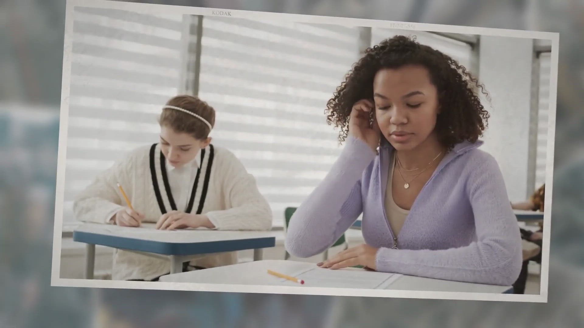 'Video thumbnail for Learn Everything About WAEC and How To Register + Tips'