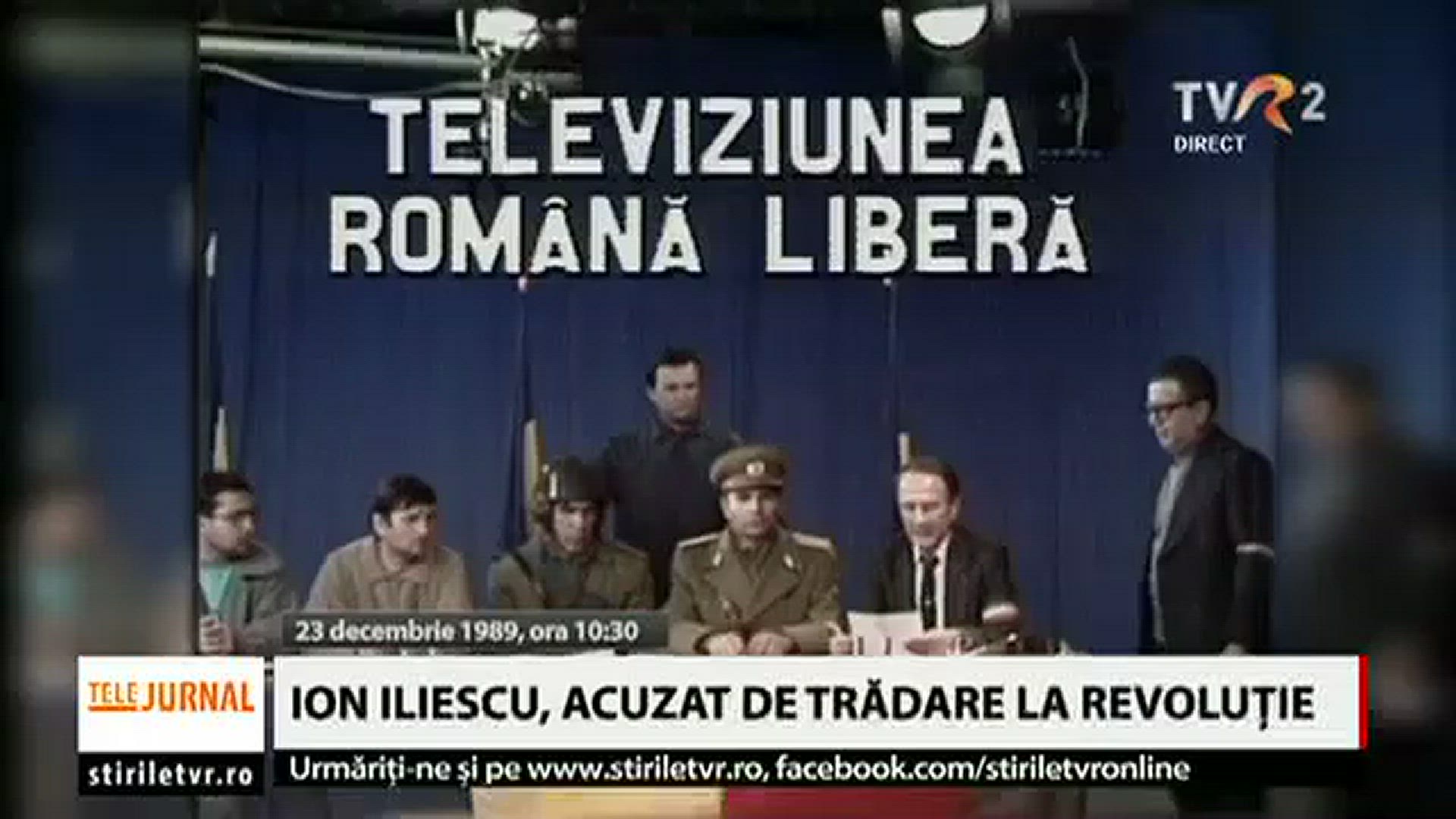 Video thumbnail for Comunicatul chemării armatei sovietice