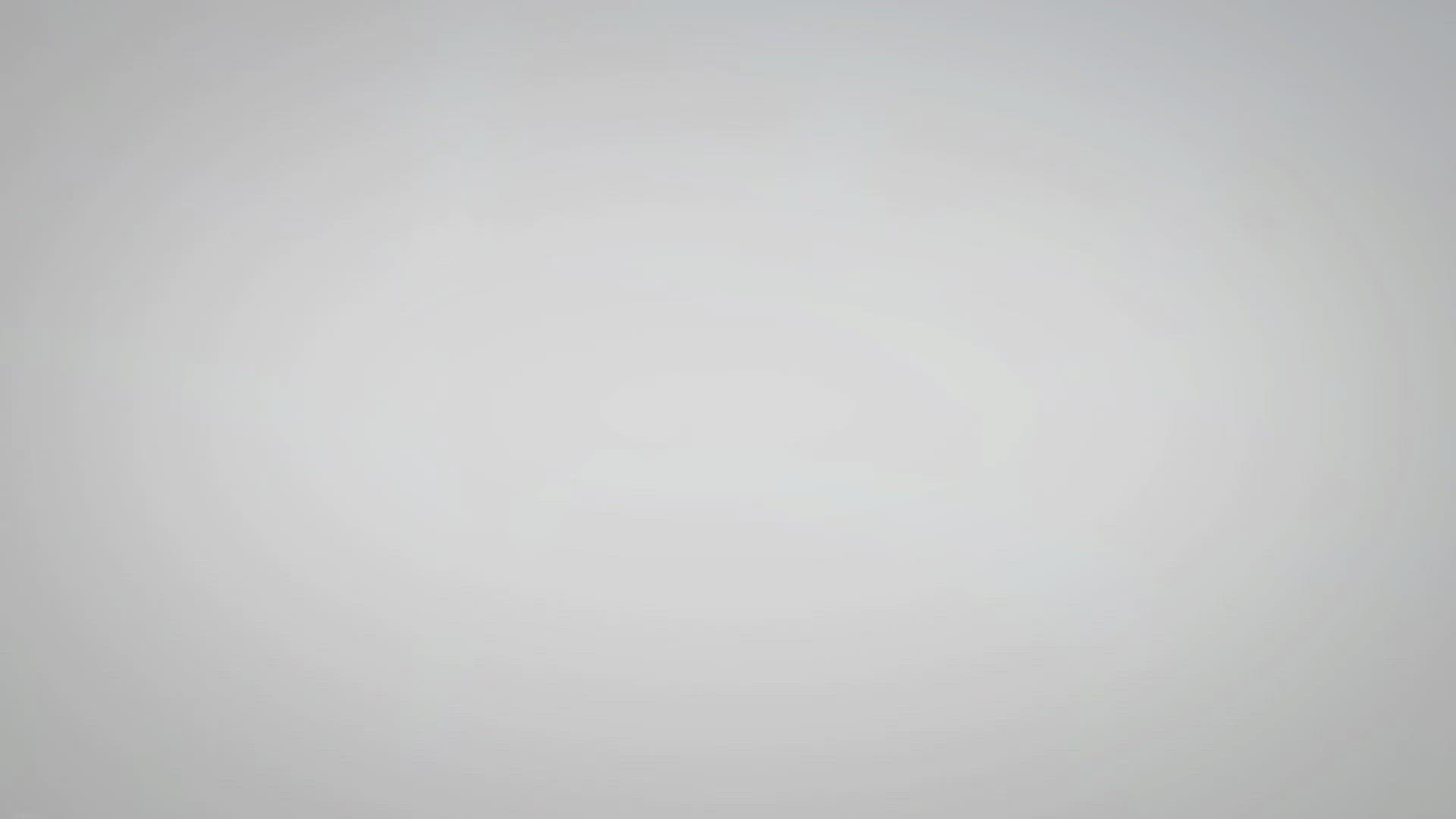 Video thumbnail for The Best Cinema Theaters in Qatar – A Guide to the Cinema Experience in Qatar