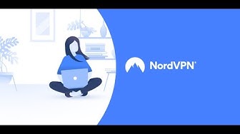 Video thumbnail for How to install NordVPN on Linux (Ubuntu, Fedora, Kali, Mint)