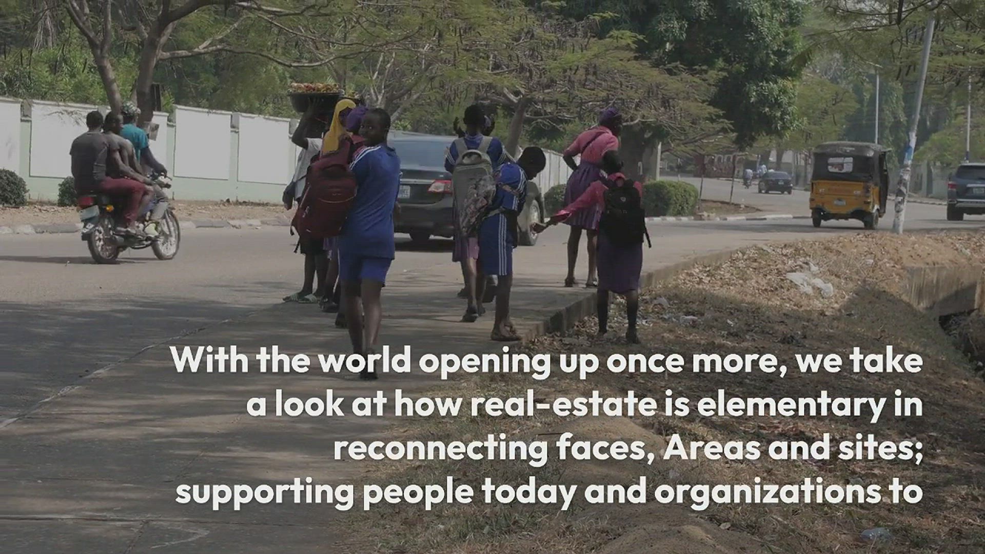 Video thumbnail for 951: 5 Easy Facts About Lions vs jets Described - Sheinmenup