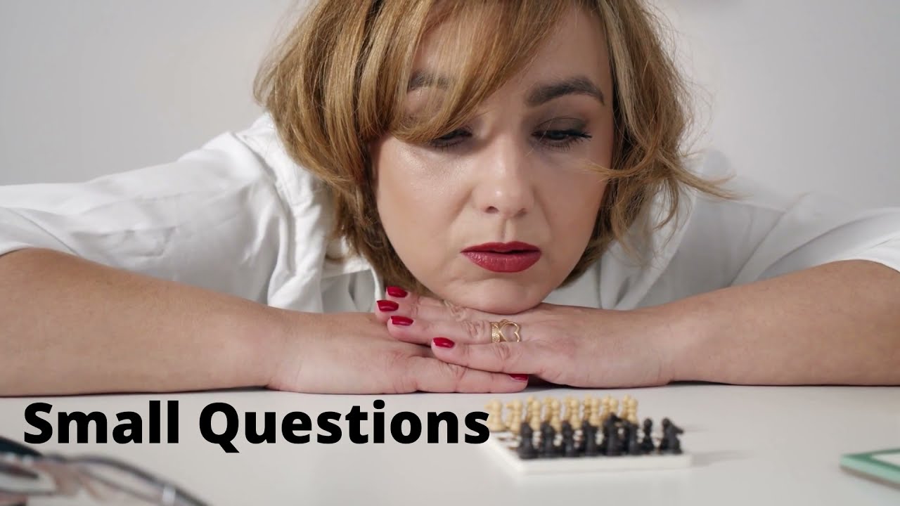'Video playlist thumbnail'