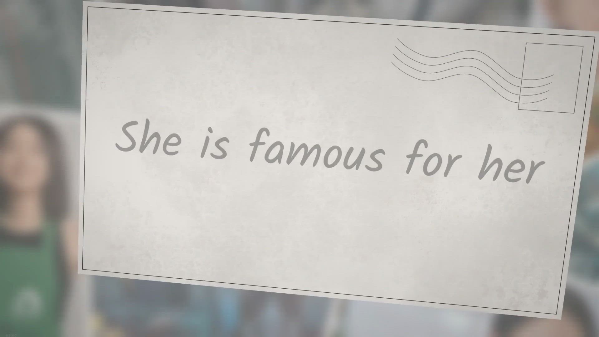 Video thumbnail for Doobydobap, Age, Wiki, Net Worth, Height, Boyfriend