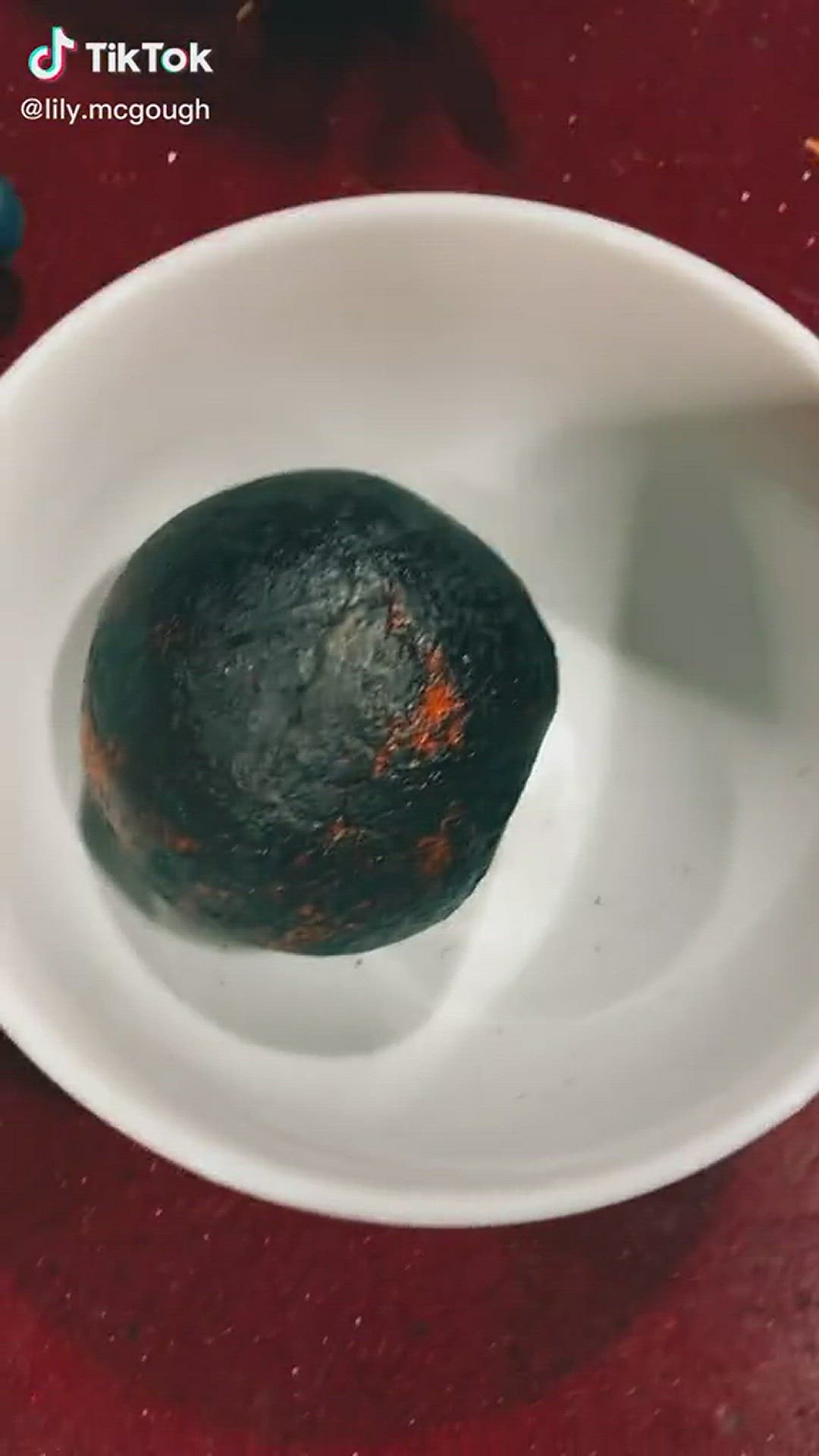 Video thumbnail for Smaak terug na corona sinaasappel