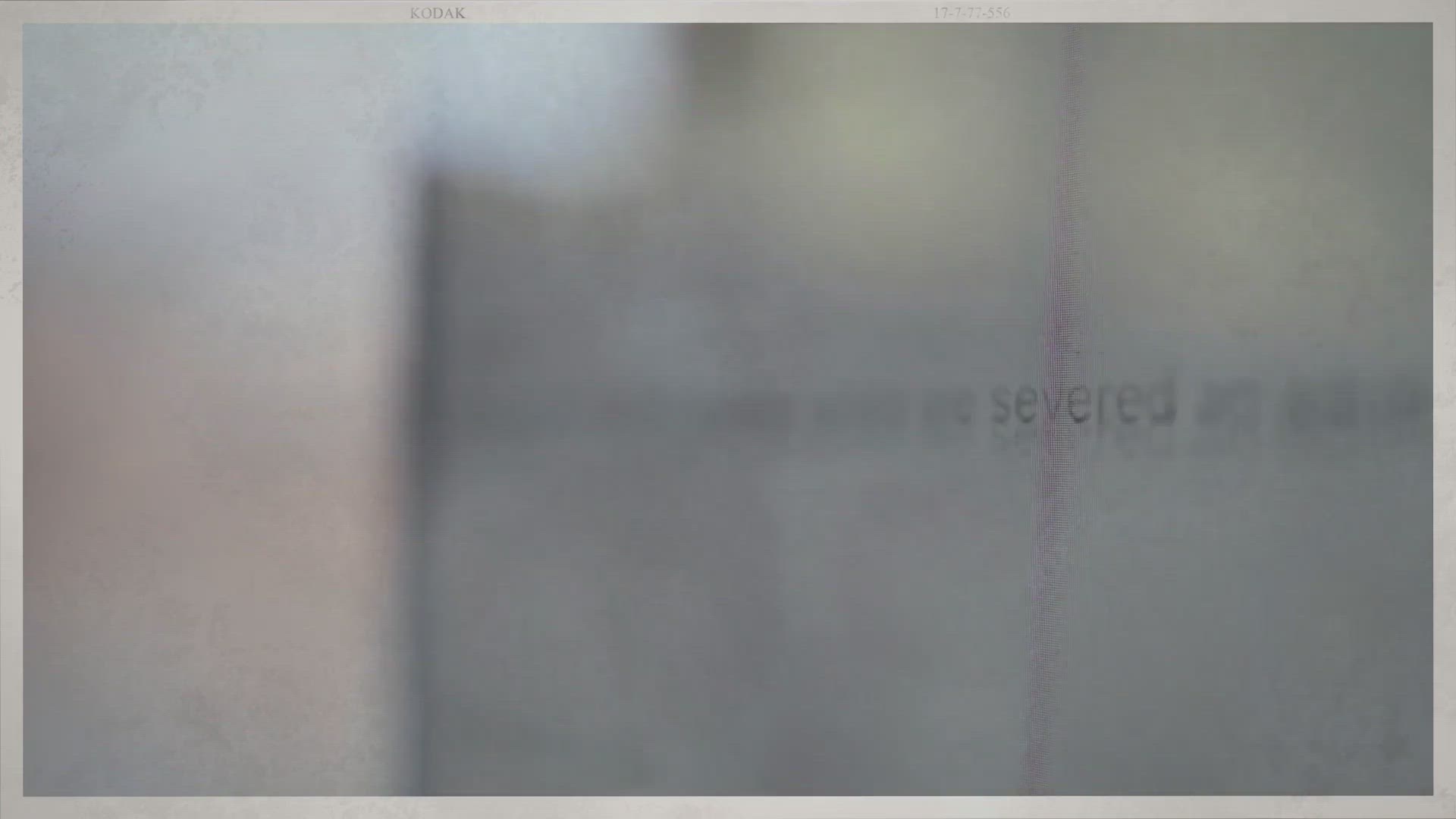 Video thumbnail for How to get your disabled Instagram account back