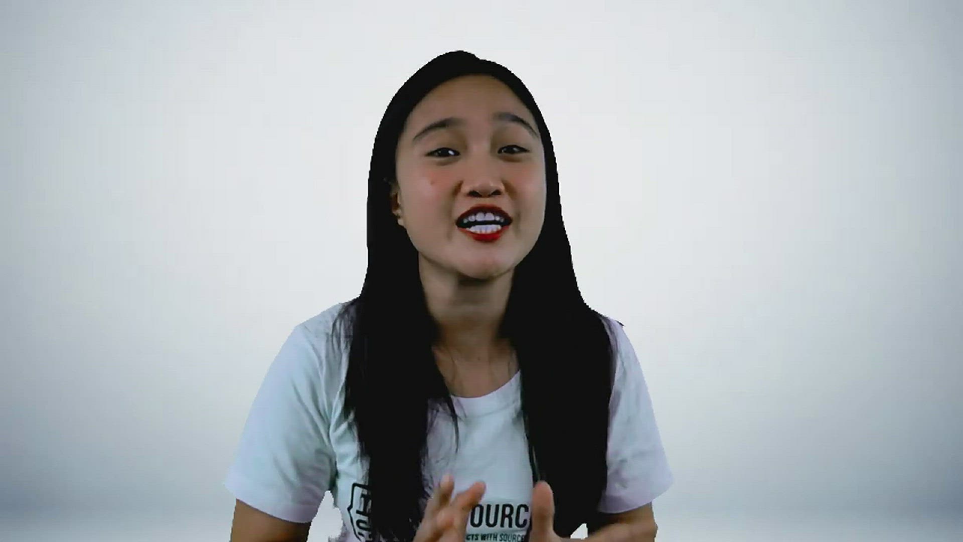 Video thumbnail for Jowa In English Translation – Meaning Of Jowa In English - Jowa Meaning