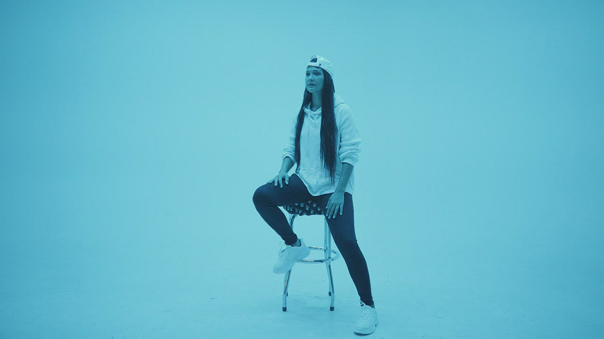 Video thumbnail for Marchesa Schroeder - Reject Our Senses