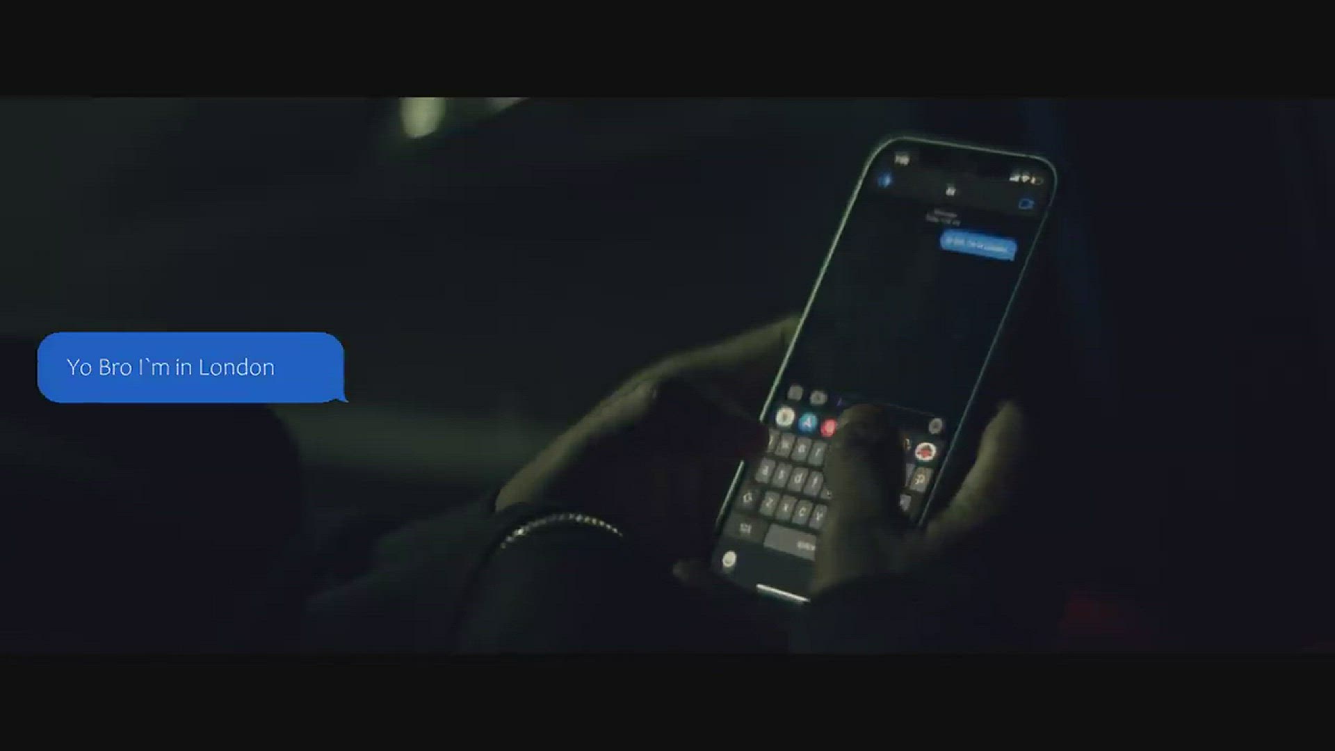 'Video thumbnail for Fireboy DML & Ed Sheeran - Peru (Official Video)'