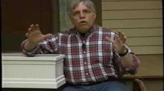 Video thumbnail for Flower Boxes