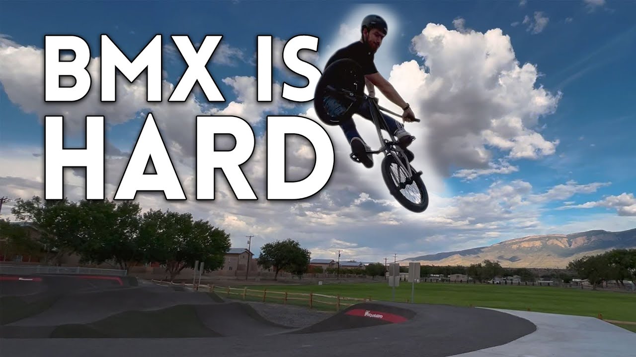 Video thumbnail for WEEKLY PROGRESSION 15 - CRAZY ROAD TRIP (Albq NM)