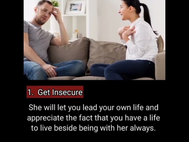 Video thumbnail for Lovers Tips