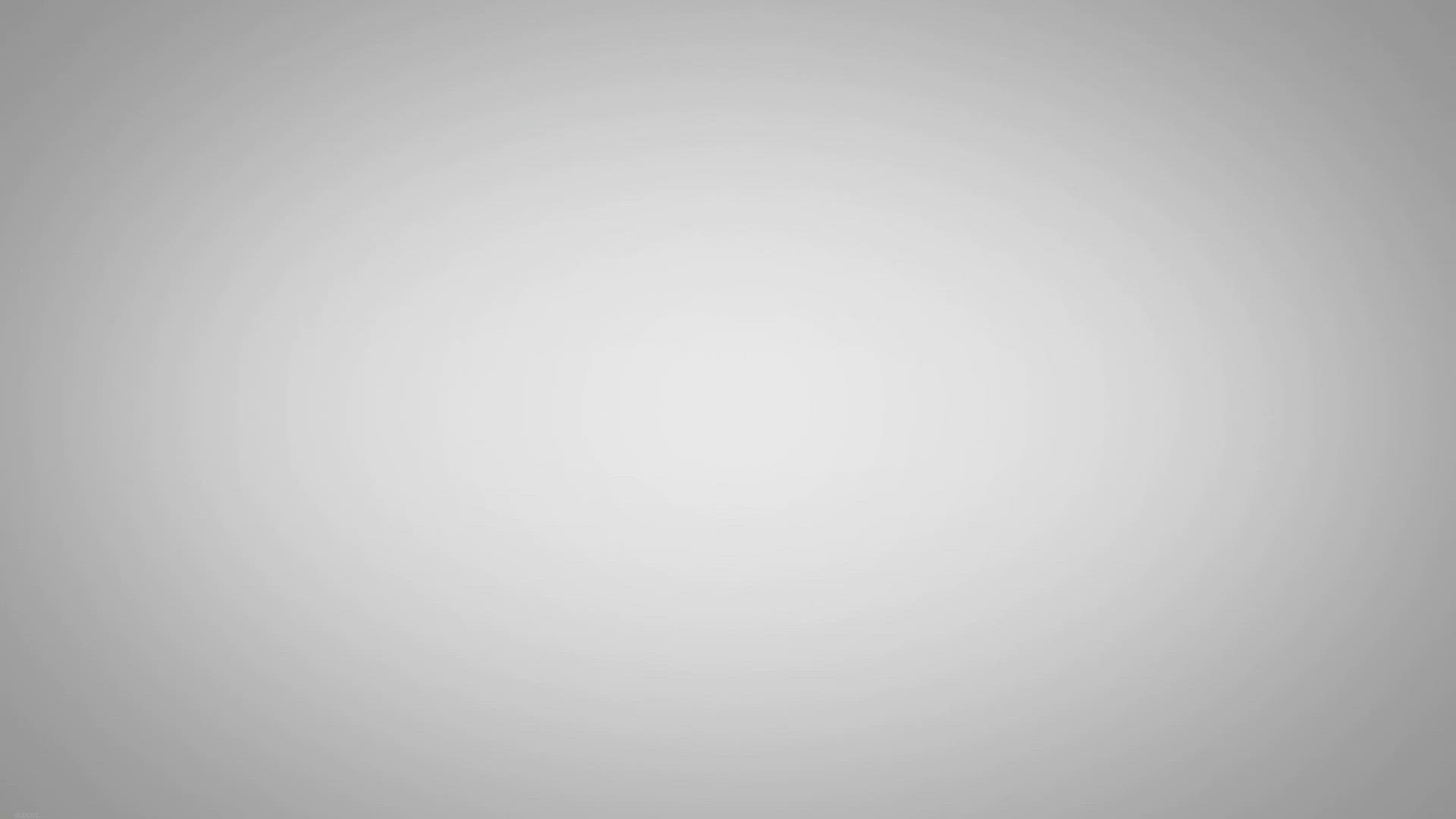 Video thumbnail for 10 Iconic Anime pussycats