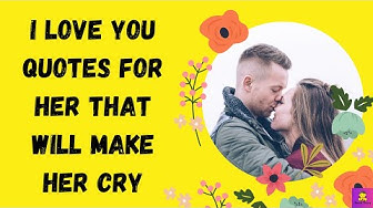 'Video playlist thumbnail'