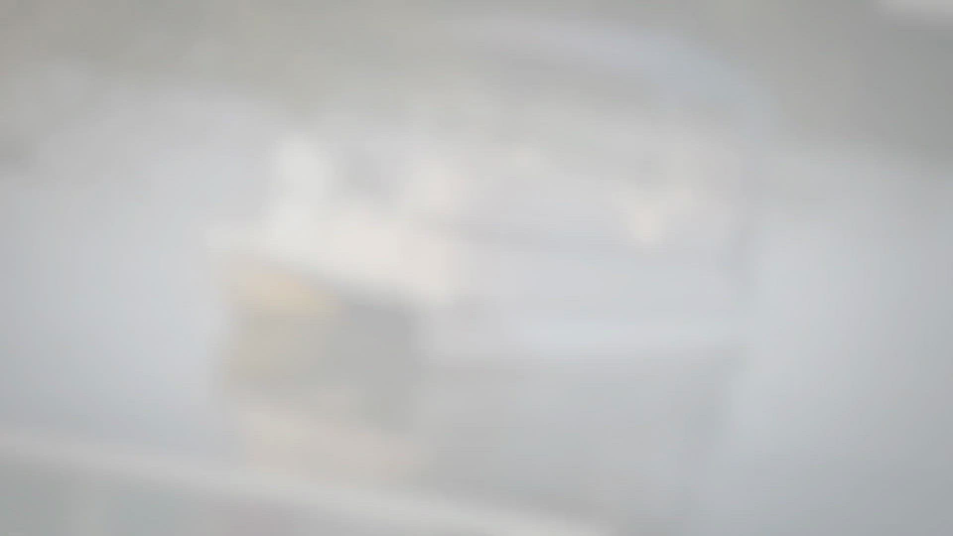 Video thumbnail for Pontoon Boats