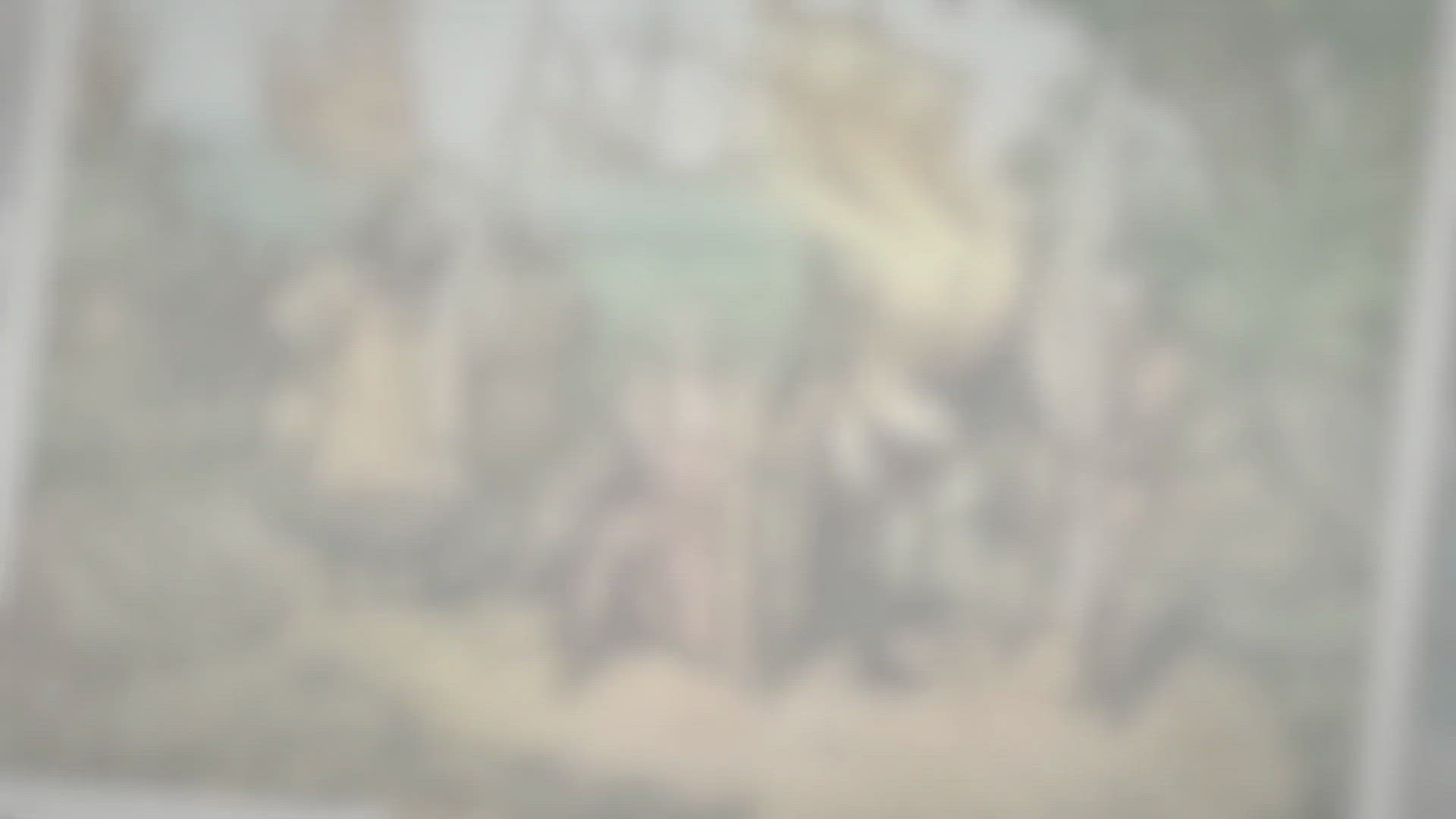 Video thumbnail for Christopher Columbus | American History