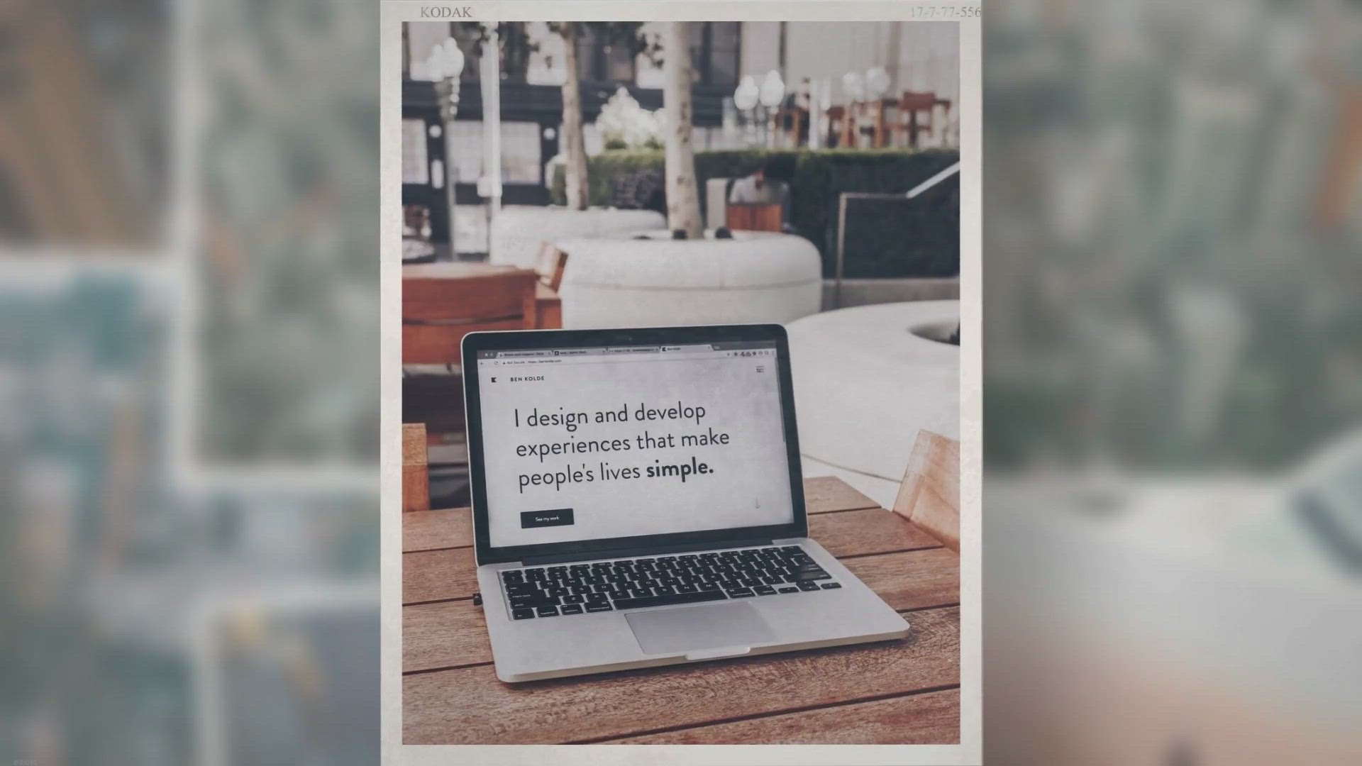 Video thumbnail for Profitable Business Ideas With Low Start-up Costs For 2022.