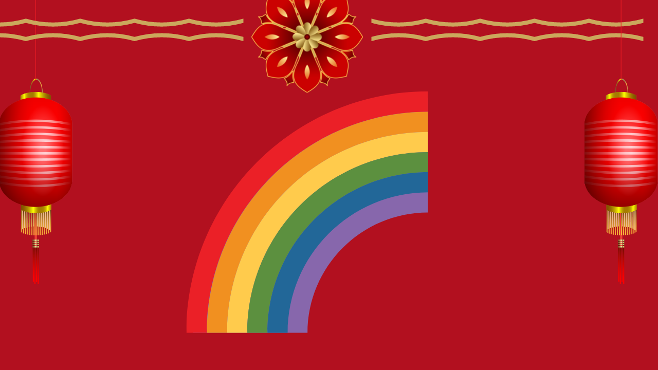 'Video thumbnail for Significado espiritual del arco iris, biblia 🌈, interpretación, video'