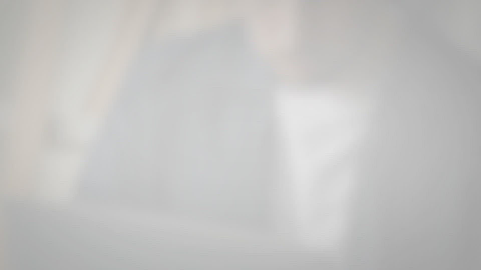 Video thumbnail for Work And Study Pros And Cons – What To Expect & Helpful Tips