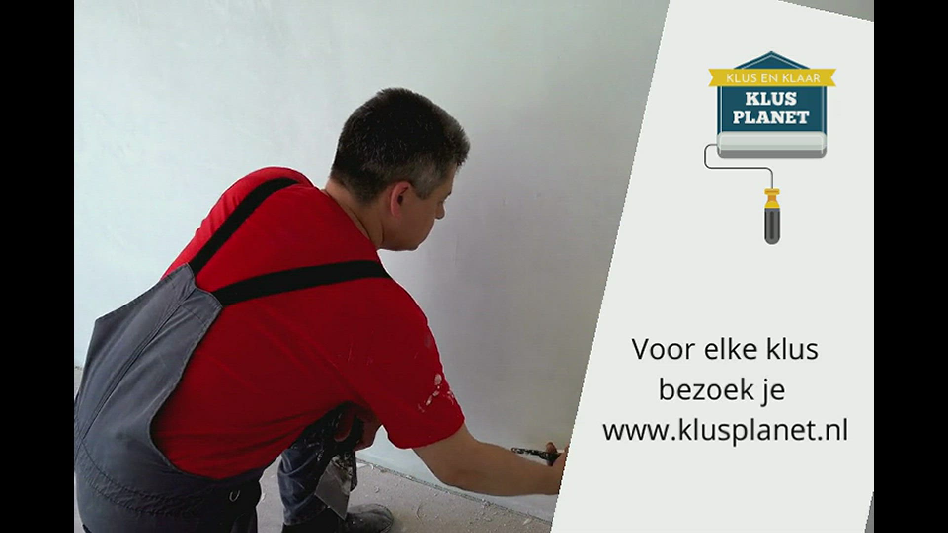 Video thumbnail for Stucen