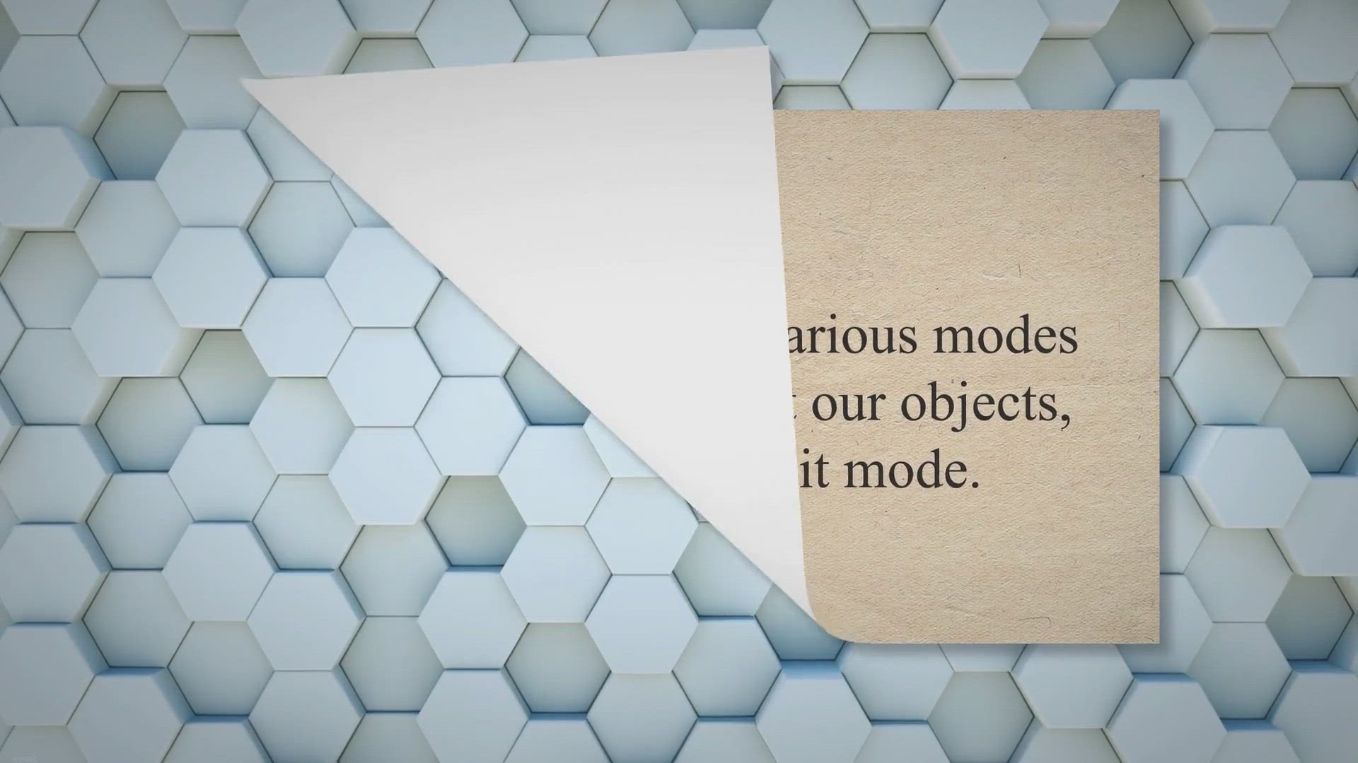 Video thumbnail for How To Select Your Vertices, Edges, And Faces In Blender