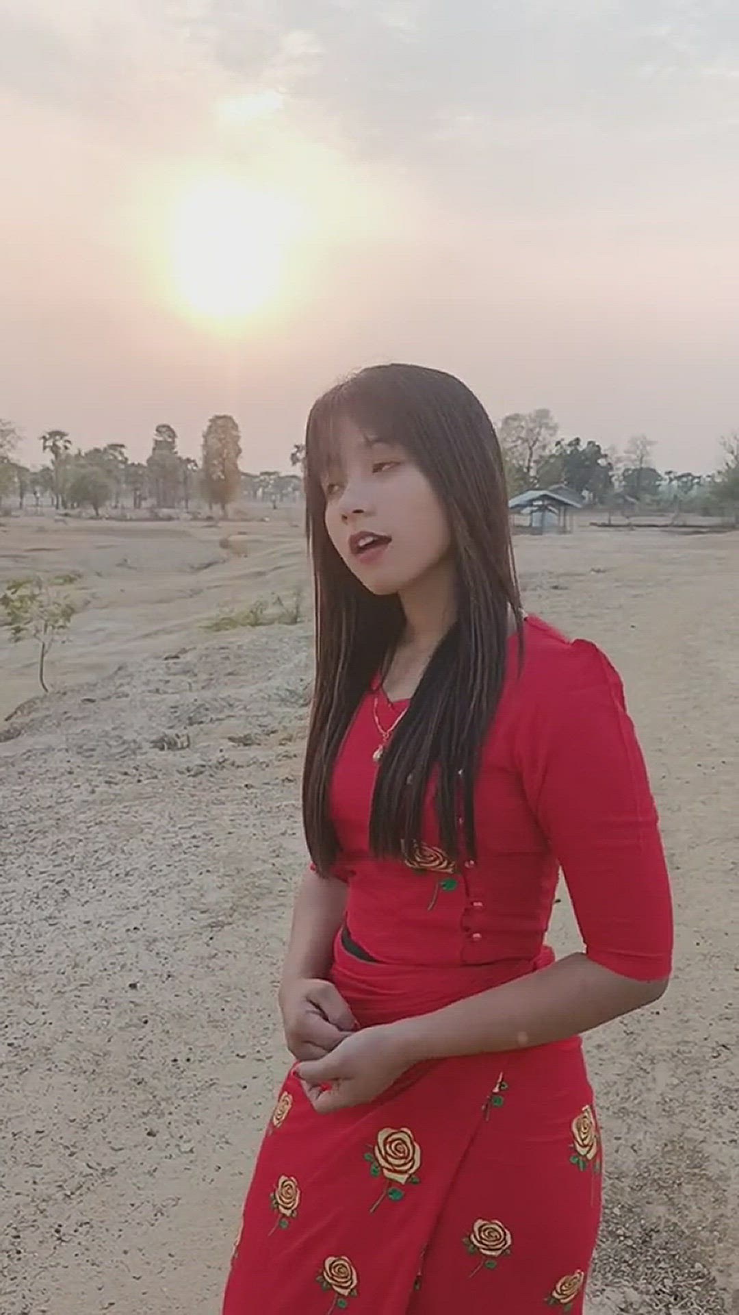 Video thumbnail for Khaing Tha Gyan - Tiktot 003