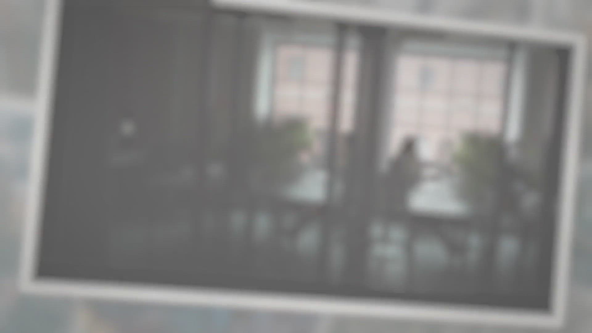 Video thumbnail for Pass It On