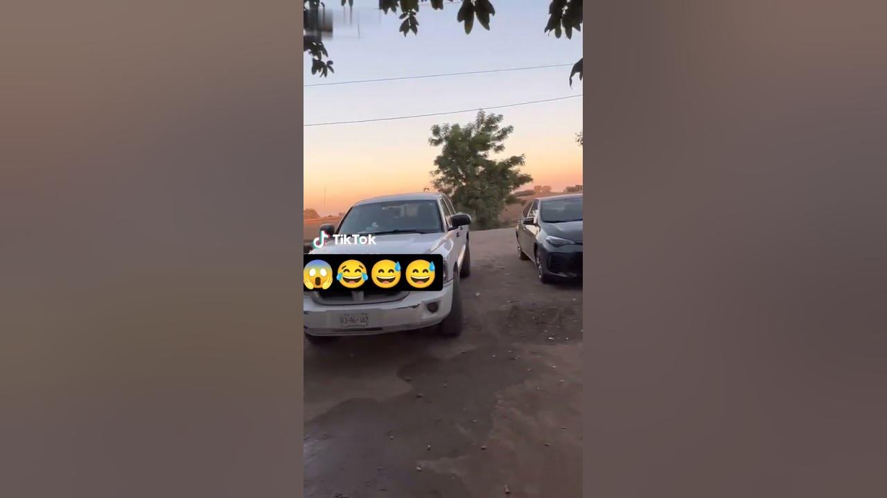 'Video thumbnail for #unoqueriendomadurar🤣😂 #shorts 🤣#😜😜😜'