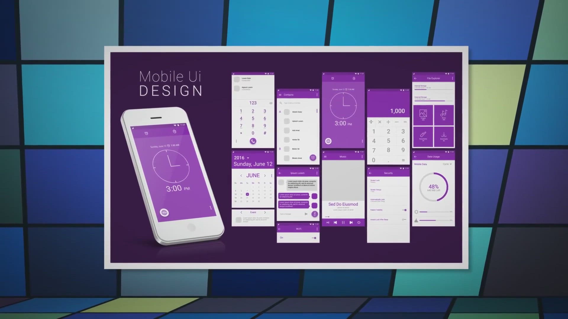 'Video thumbnail for Online banks That Use Zelle [Complete List]'