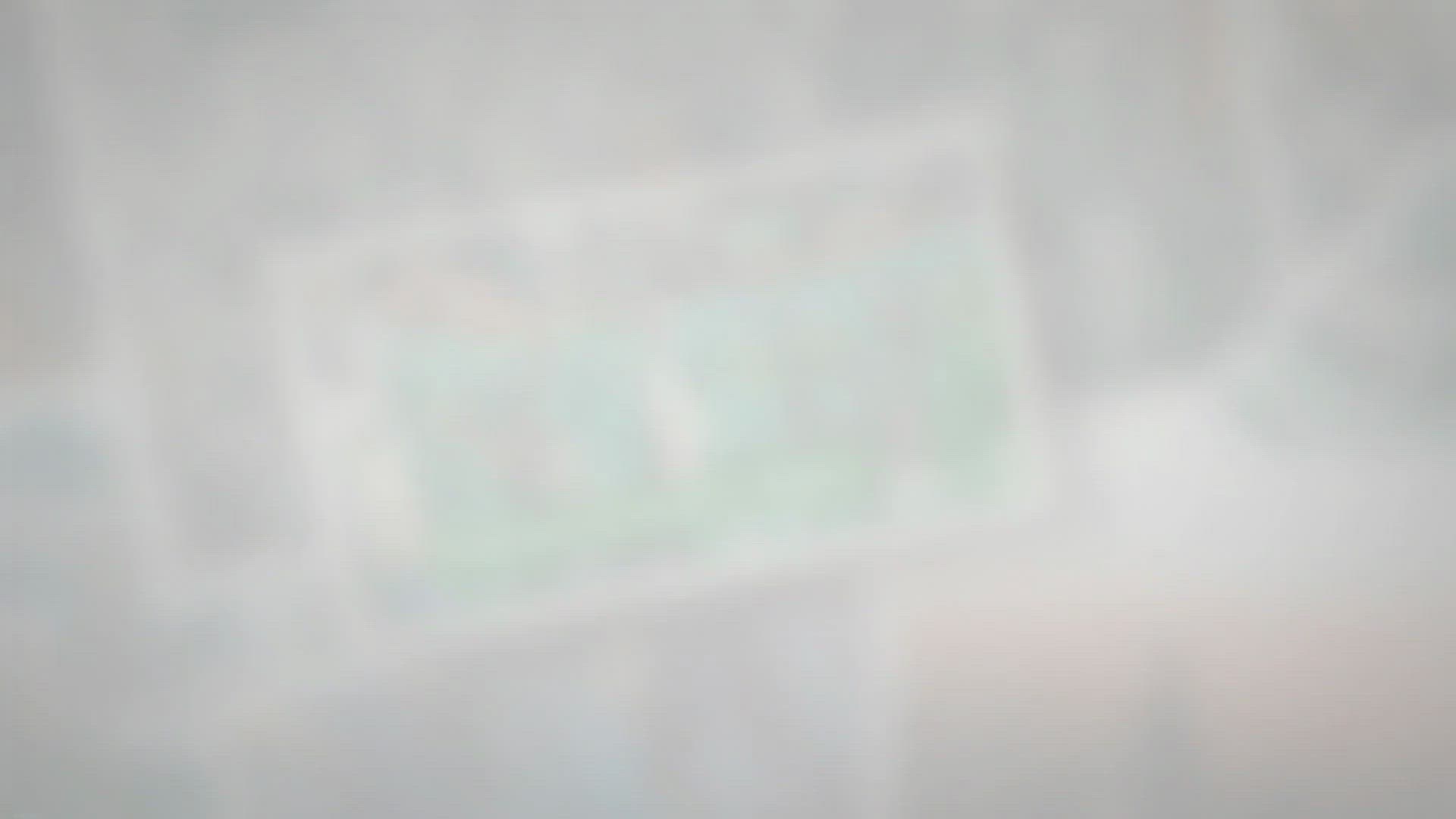 Video thumbnail for Pakistan Cricketers Salary 2021-22 (Contract with PCB)