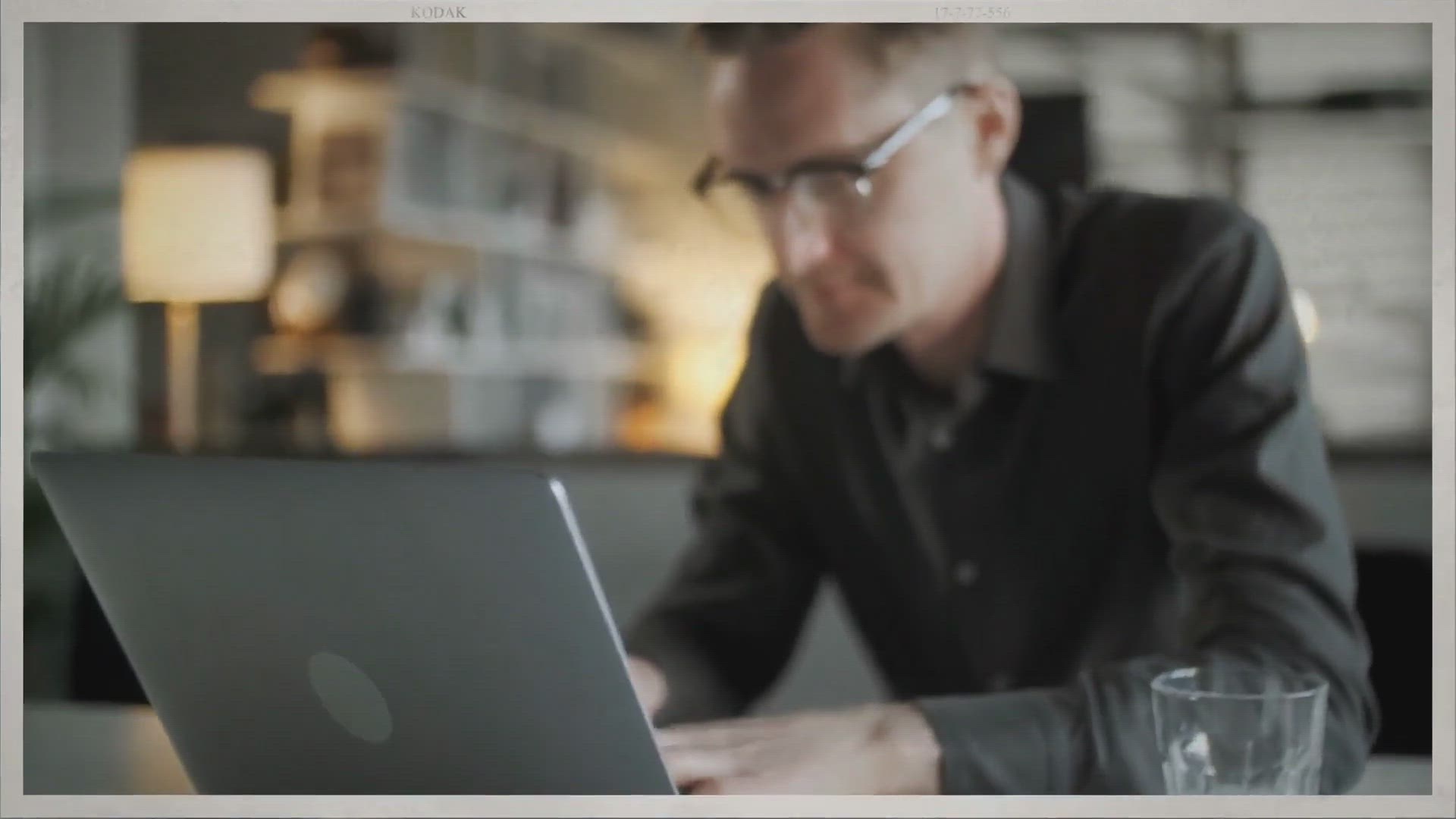 Video thumbnail for 32 Dedication Quotes