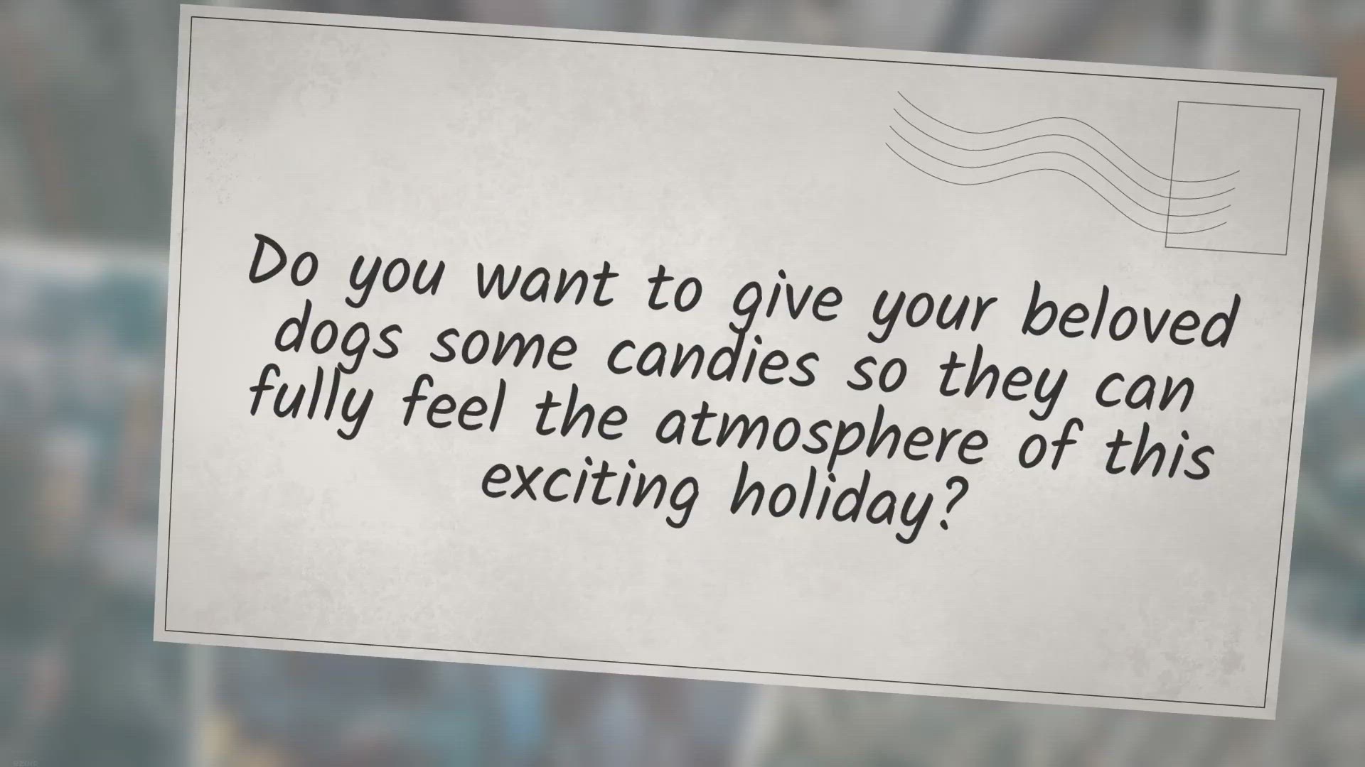 Video thumbnail for Untitled - October 22, 2022