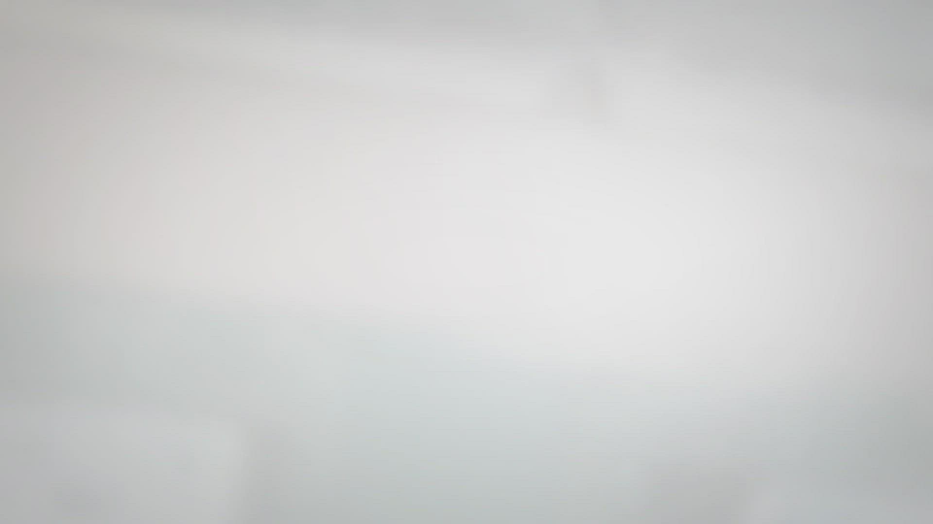 Video thumbnail for 1rx8 Vs 2rx8 Memory Modules (Stick, Rank): Explained (2022)