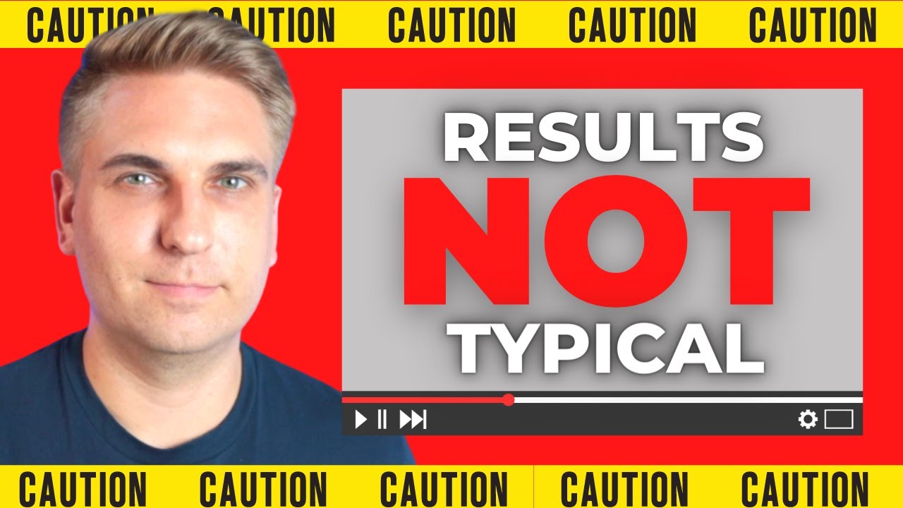 Video thumbnail for My Problem With Some Big Personal Finance YouTubers