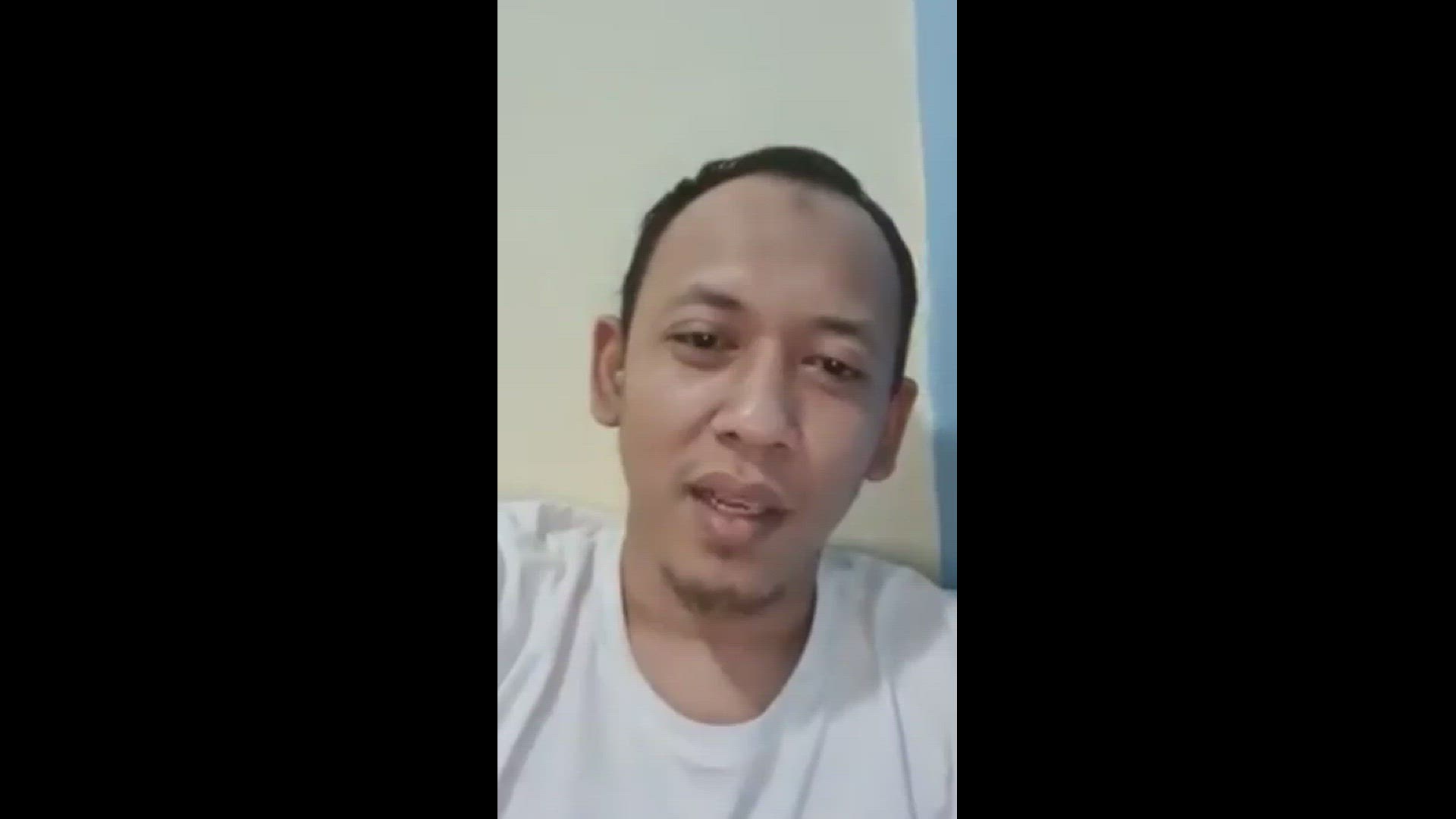 'Video thumbnail for PENJELASAN VTUBE OLEH DIRGA DADALI BAND'