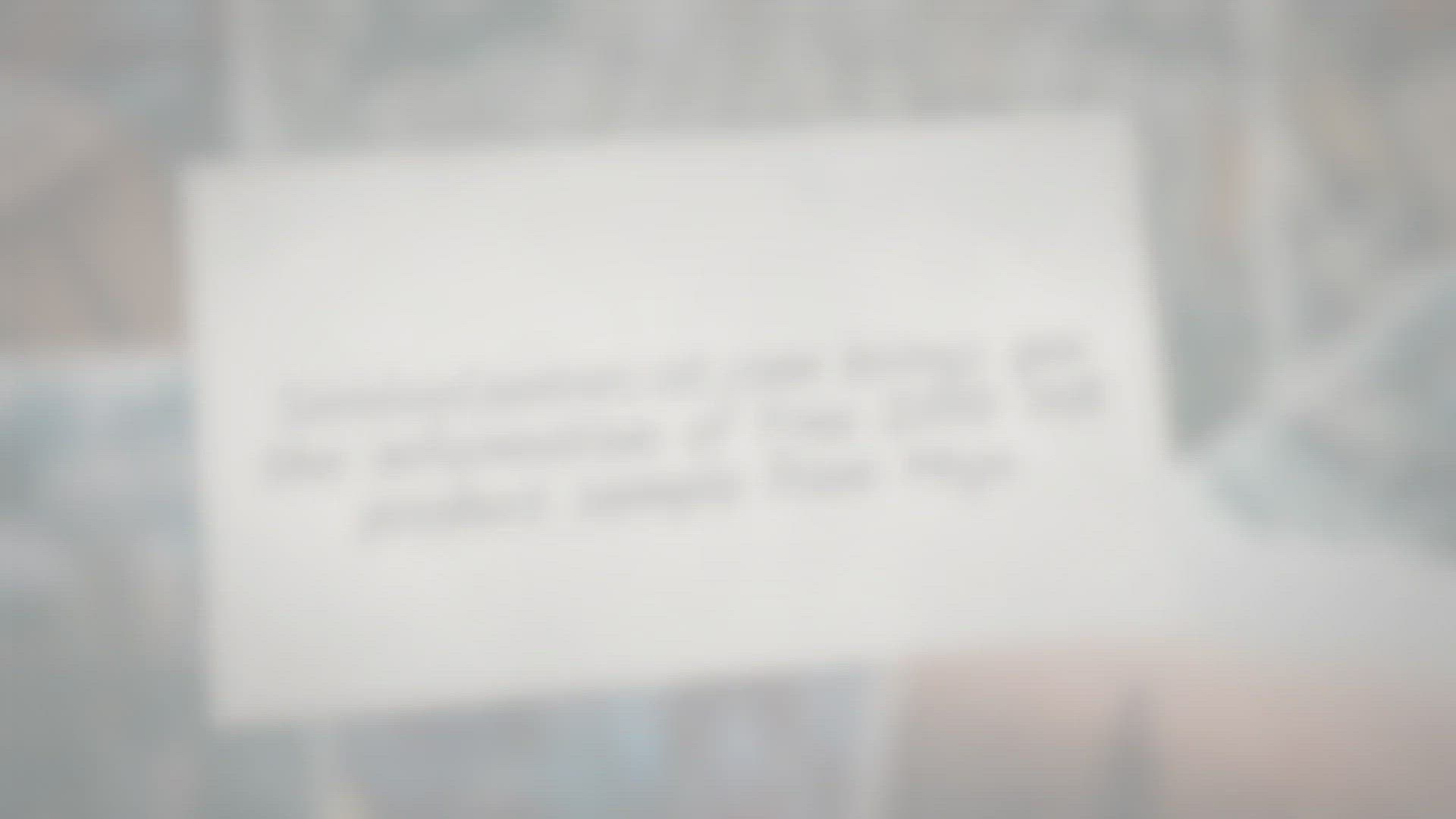 Video thumbnail for Grab Free Mojo Box Sample worth 2000 Rupees