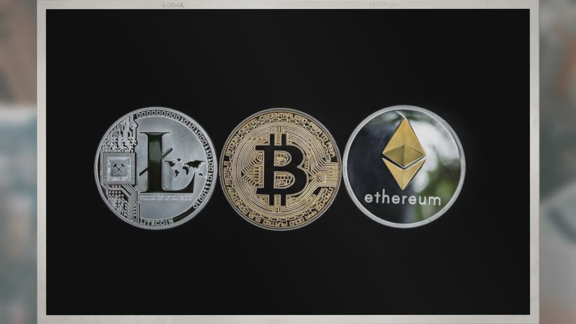 Video thumbnail for How Long Does Bitcoin Take To Transfer?