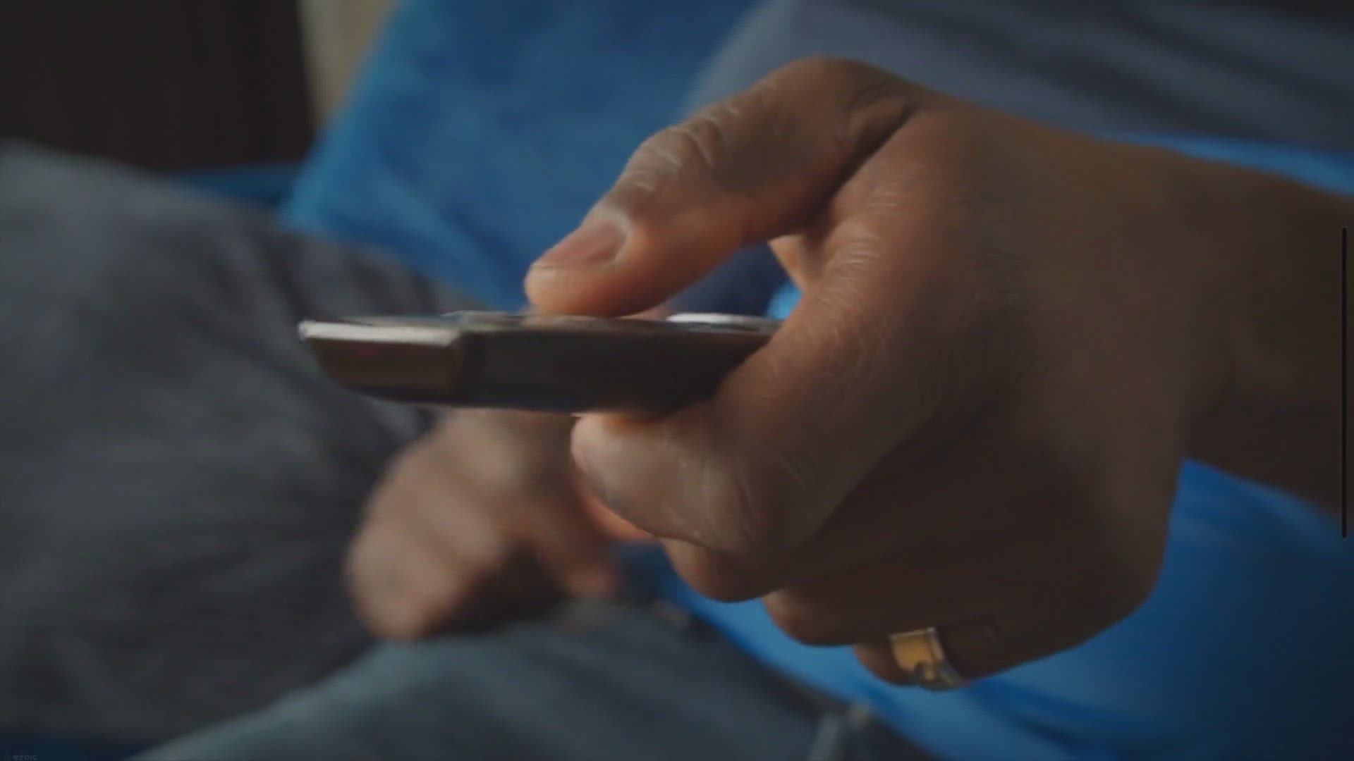 Video thumbnail for How To Connect LG TV To Home Theater | FAQs Explanatory Video