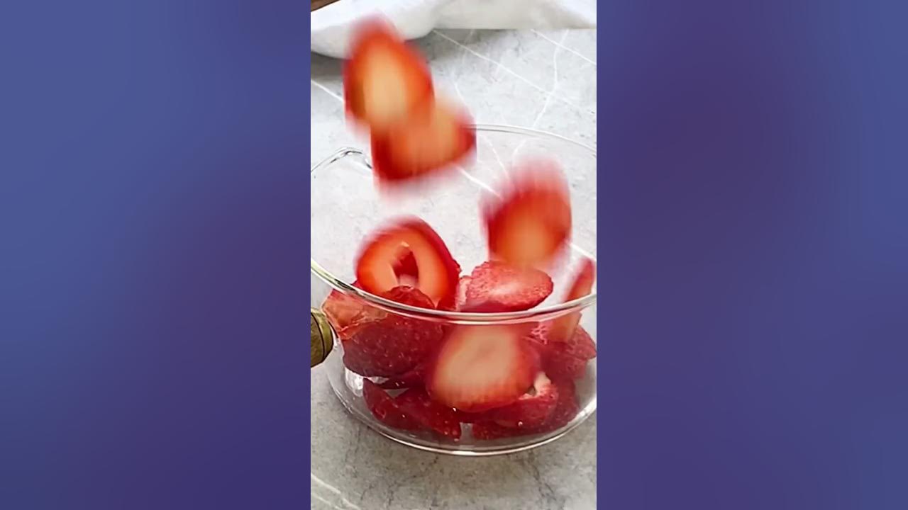 Video thumbnail for Prueba este desayuno mañana