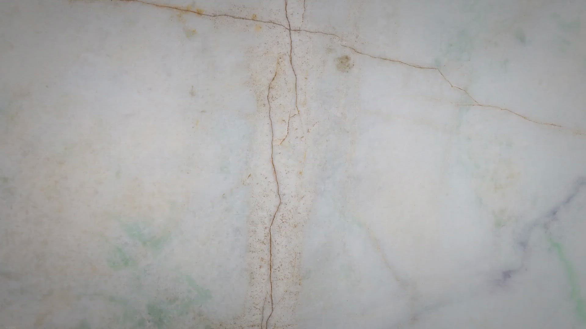 'Video thumbnail for Desk Wobbles On Carpet? Find Out Why'