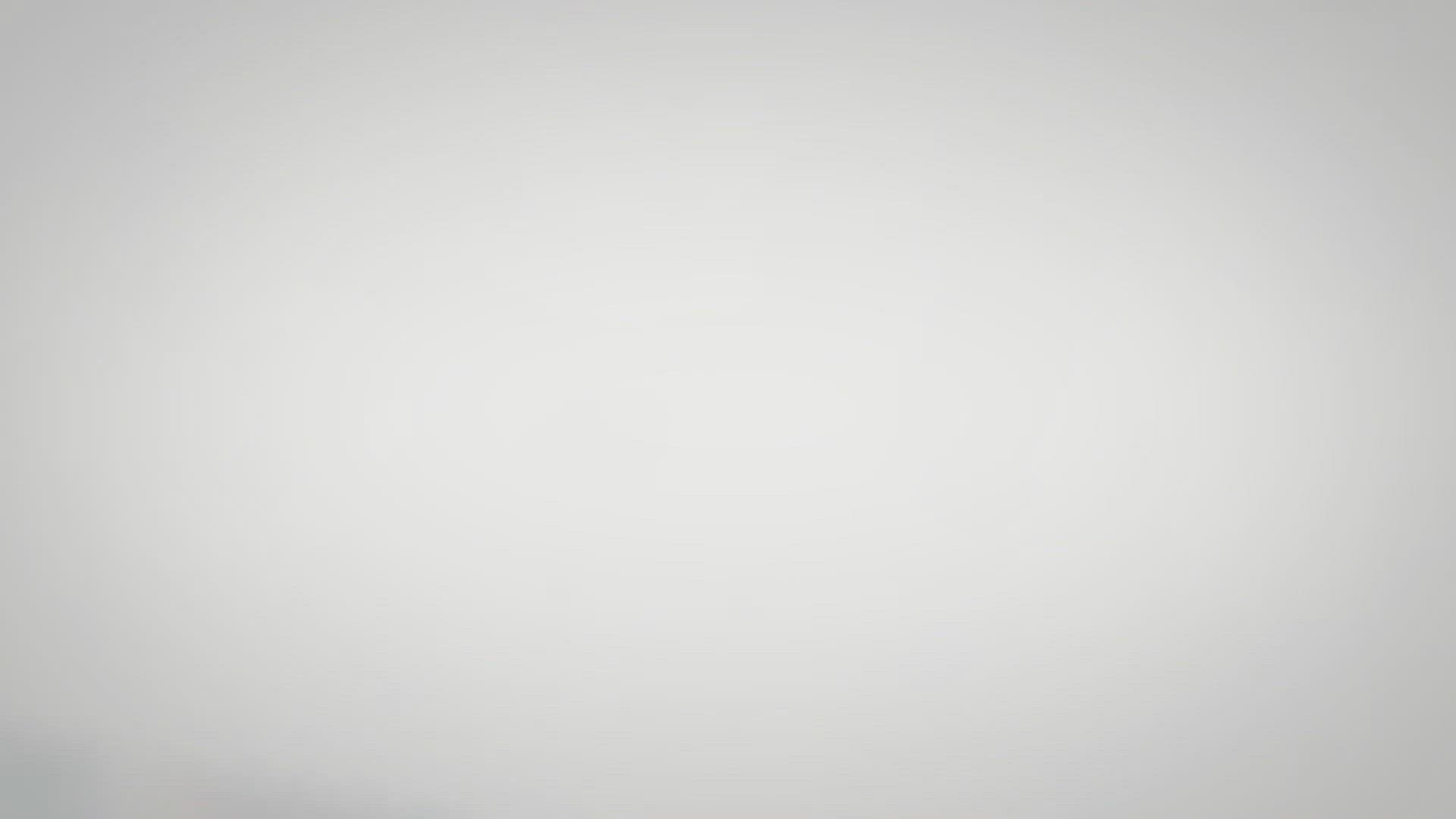 Video thumbnail for 5 Best Pet Tortoise Breeds for Beginners