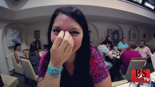 Video thumbnail for Ep 26: You can't put THAT in a video - Plovdiv, Bulgaria Travel Guide