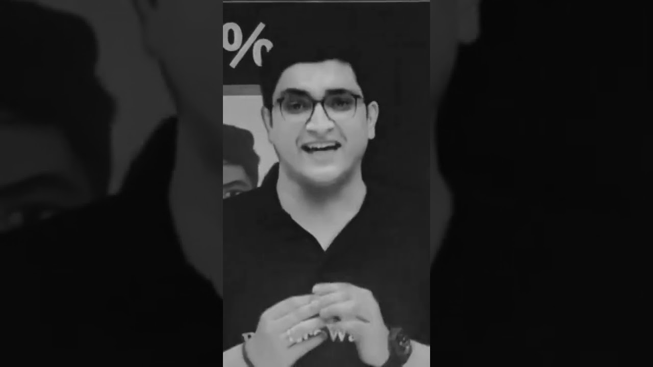 'Video thumbnail for Best Exam Motivation by Rajwant sir, Sachin sir amd Dolly mam#shayari #physicswallah #nothingphone1'