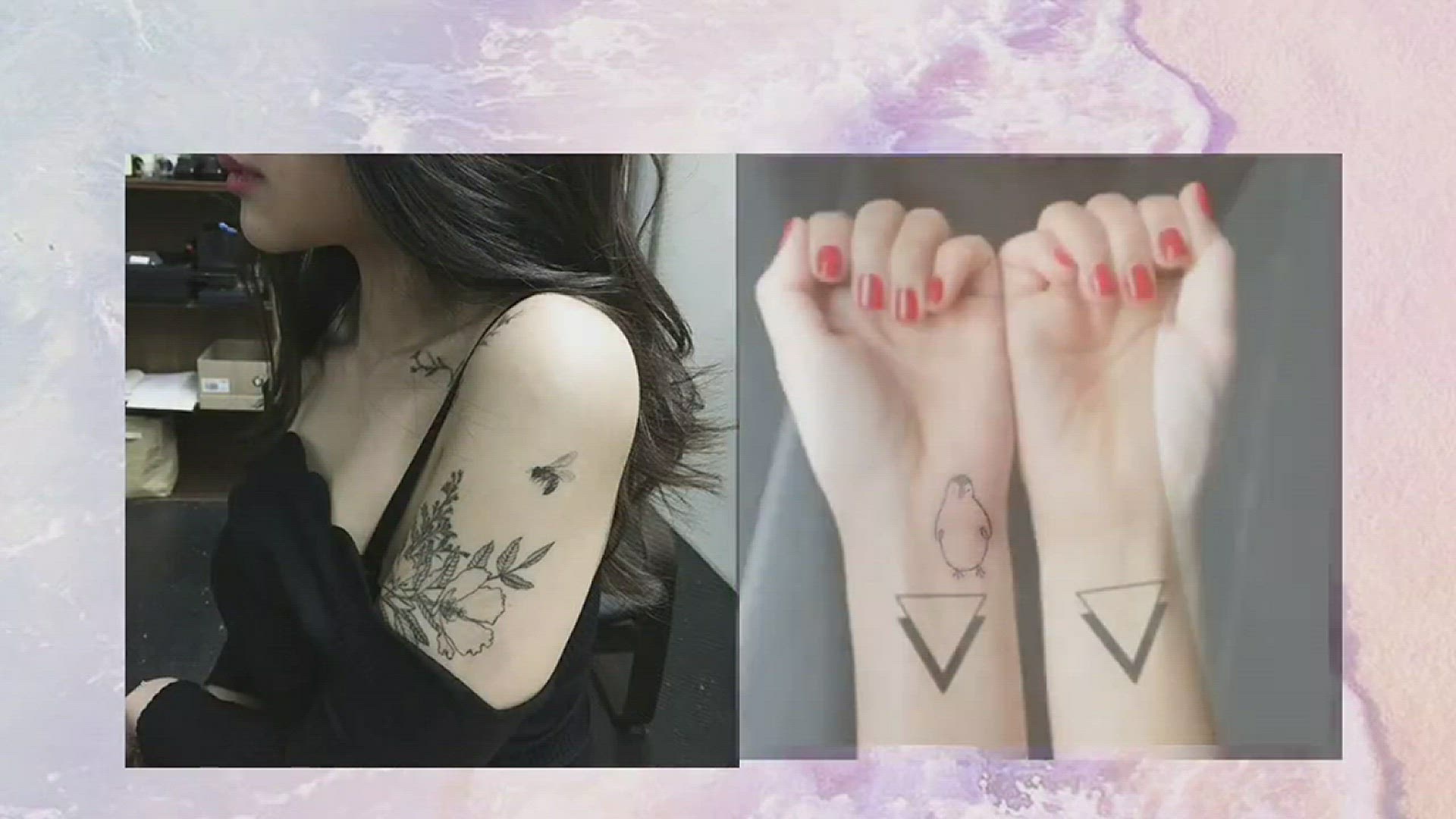 Video thumbnail for jetatoue