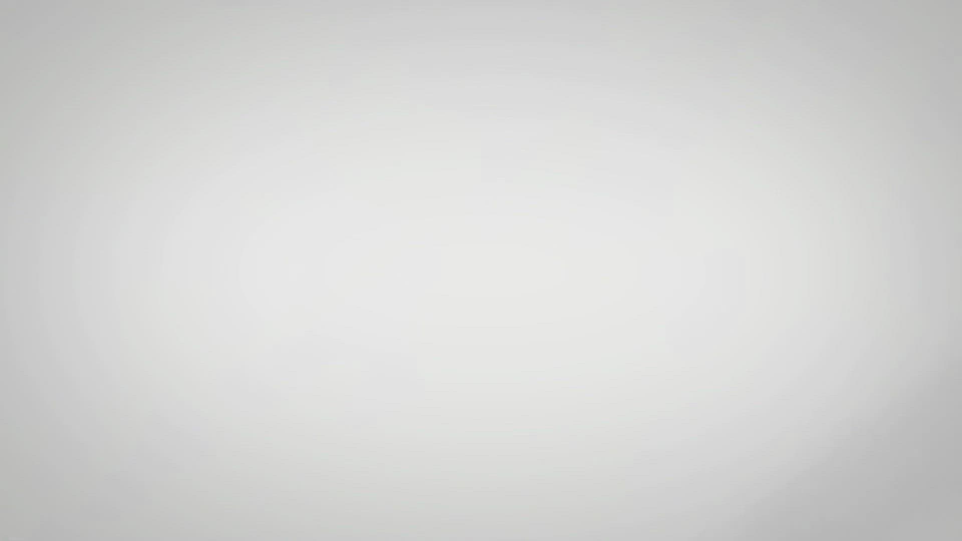 Video thumbnail for What Is Christian Marriage? – A Timeless Guide for All Faithful