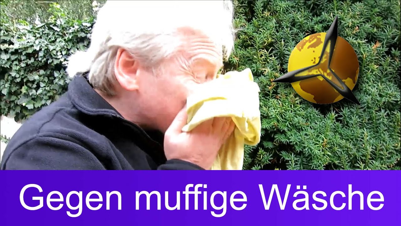 'Video playlist thumbnail'